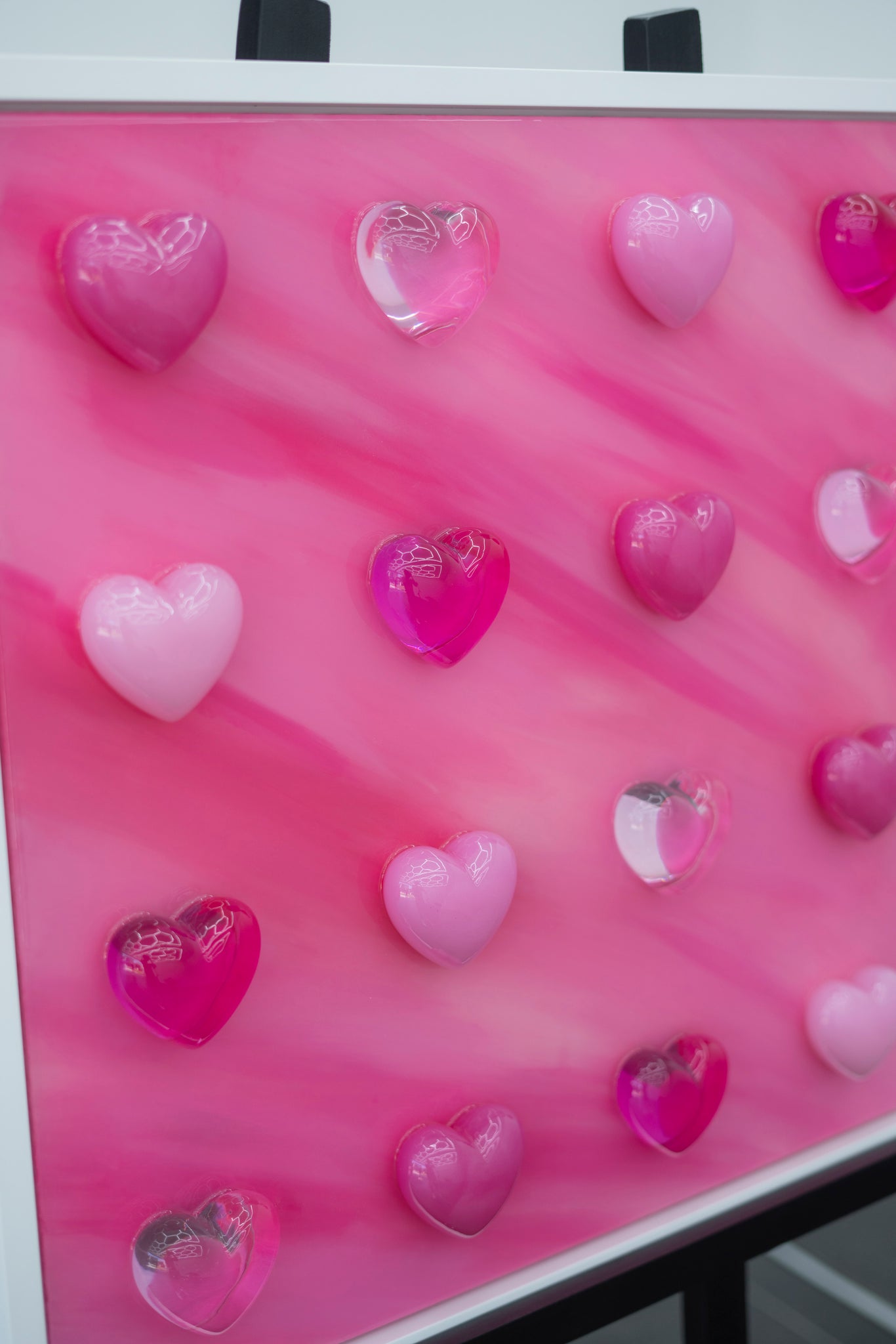 PINK LOVE