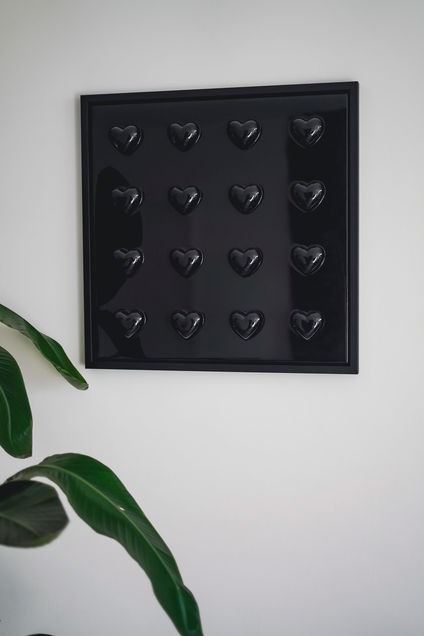 DARK LOVE