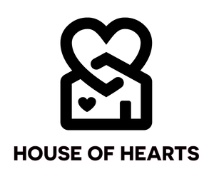 House of hearts 